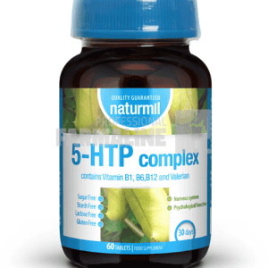 5 - HTP complex 60 tablete