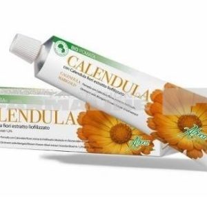Aboca Calendula Bio unguent 50 ml