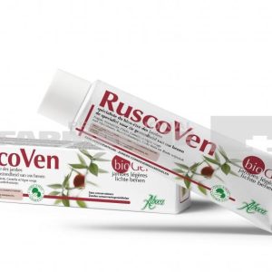 Aboca Ruscoven gel 100 ml