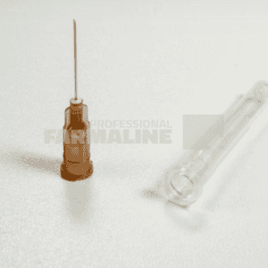 Ac seringa G26 0