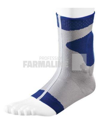 Achilian Air Hell Glezniera tendon M 1 Achilian Air Hell Glezniera tendon M