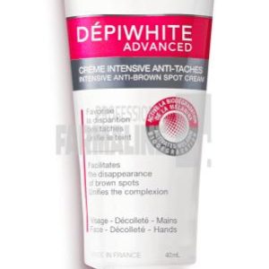 Acm Depiwhite Advanced Crema 40 ml