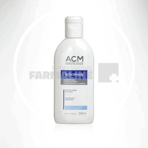Acm Novophane Sampon ultranutritiv 200 ml