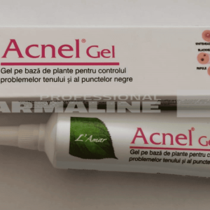 Acnel gel 20 g