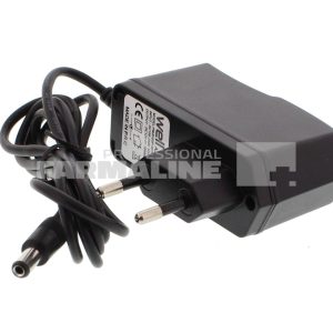 Adaptor Microlife AD10 24C alimentare retea 220V