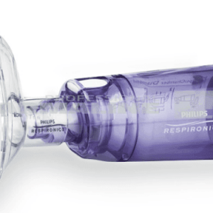 Aerocamera Optichamber Diamond 1 - 5 ani