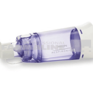 Aerocamera Optichamber Diamond