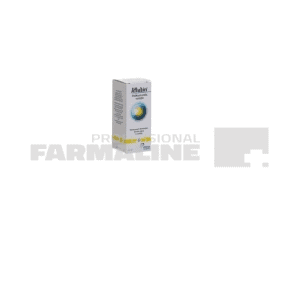 Aflubin picaturi orale 20 ml