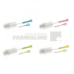 Akuku A0337 Perie pentru biberon