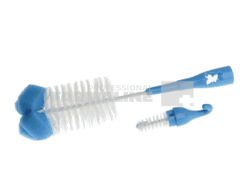Akuku A0339 Set perie biberon