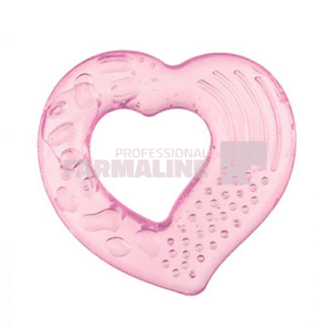 Akuku A0355 Ingel gingival