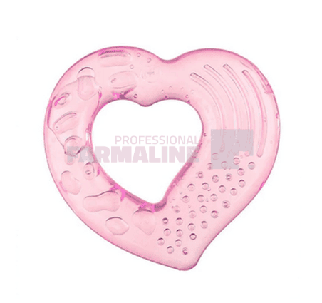 Akuku A0355 Ingel gingival 1 Akuku A0355 Ingel gingival