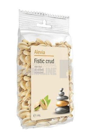 Alevia Fistic crud 130 g