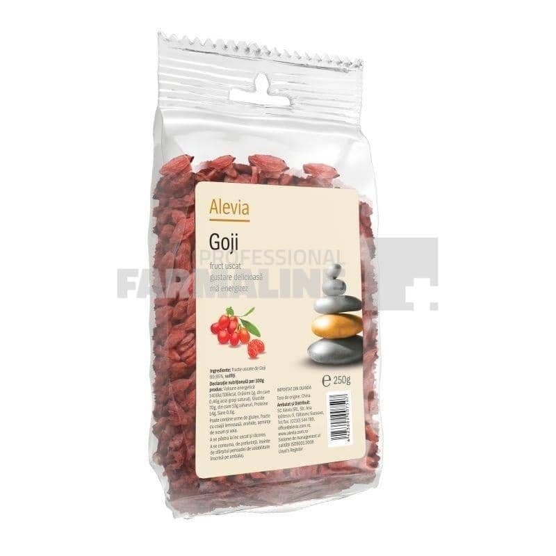 Alevia Goji 300 g