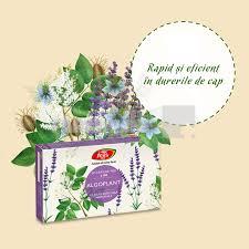 Algoplant Pachet 2+1