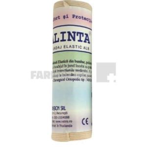 Alinta Bandaj elastic 15 cm x 4
