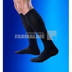Anatomic Help 1381 Sosete pentru barbati cu fibra de argint "XXL"