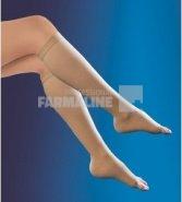 Anatomic Help 2310 Ciorapi compresivi pana la coapsa "XL" clasa I