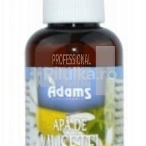 Apa de musetel 50 ml