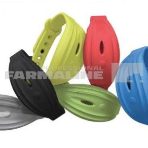 Aparat portabil anti-tantari PM-623