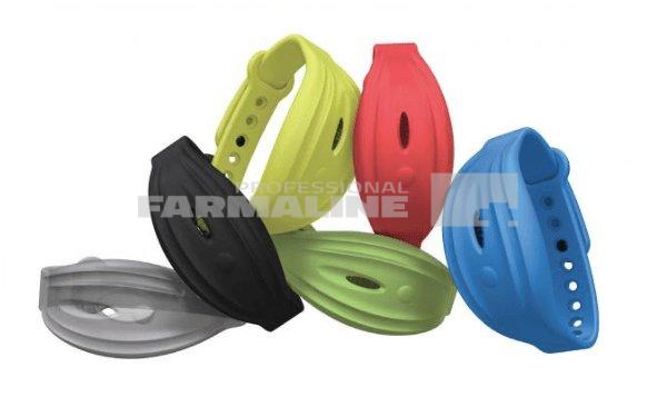Aparat portabil anti-tantari PM-623 1 Aparat portabil anti-tantari PM-623