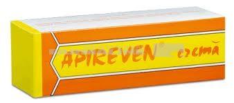 Apireven Crema 30 g