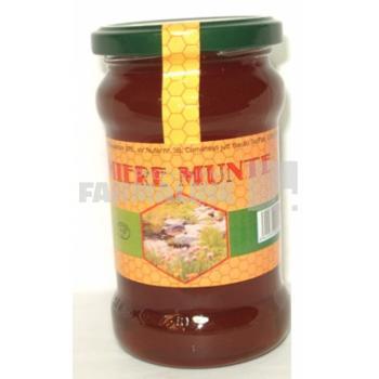 Apisalecom Miere de munte 400gr