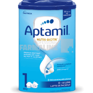 Aptamil 1 800 g