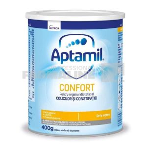 Aptamil Confort 400 g