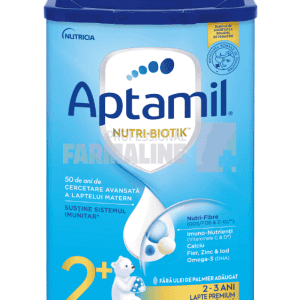 Aptamil Junior 2+ 800 g