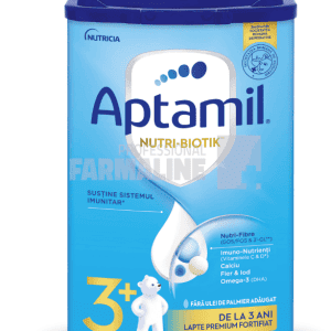 Aptamil Junior 3+ 800 g