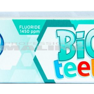 Aquafresh My Big Teeth Pasta de dinti 6+ ani 50 ml