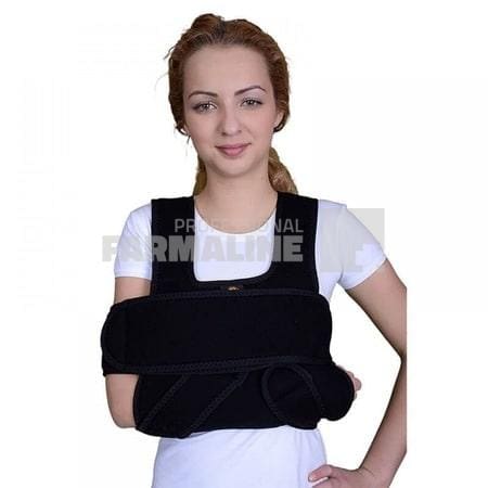 Armor Orteza imobilizare umar si brat ARM302P XL