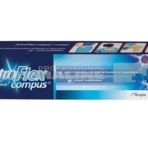 ArtroFlex Compus Crema 100 ml