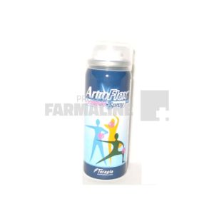 Artroflex Express Spray 50 ml