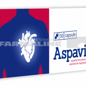 Aspavim 36