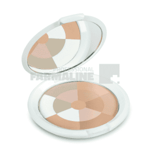 Avene Couvrance Pudra mozaic natural 10 g