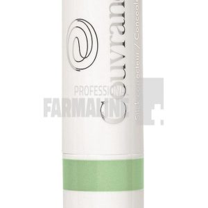 Avene Couvrance Stick corector verde 3 g