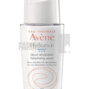 Avene Hydrance Serum 30 ml