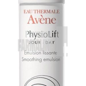 Avene Physiolift Emulsie 30 ml