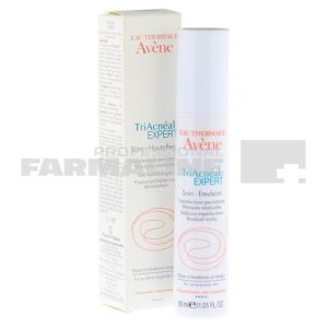 Avene TriAcneal Expert Emulsie 30 ml