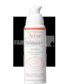 Avene Ystheal+ Emulsie 30 ml