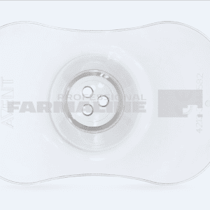 Avent SCF153/01 Protectoare pentru mamelon marimea S