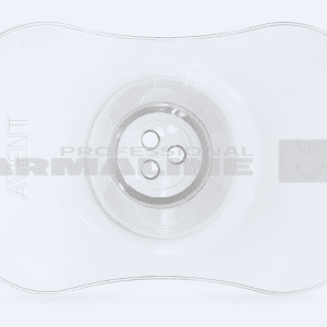 Avent SCF153/03 Protectoare pentru mamelon marimea M