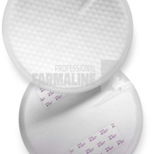 Avent SCF254/24 Tampoane pentru san 24 bucati