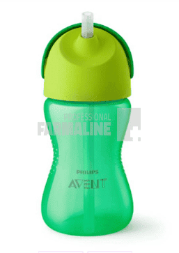 Avent SCF798/01 Cana cu pai verde 300 m