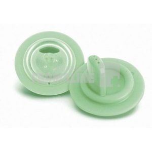 Avent magic tetina moale de formare 12+ 2 bucati