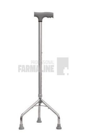 Axabio Baston cu 3 picioare JL 936 L
