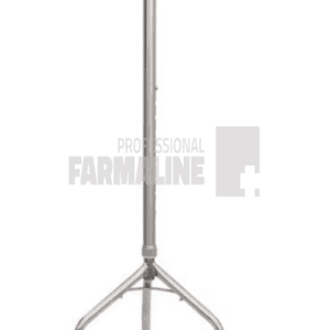 Axabio Baton cu 3 picioare JL 926 L