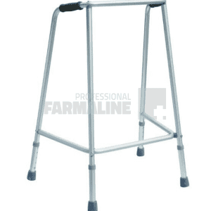 Axabio Cadru de mers fix JL 917L ( M ) - Dr. Happy